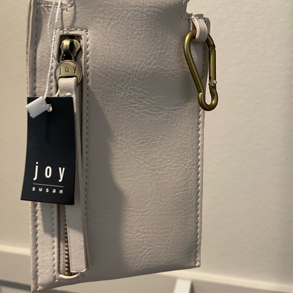 Brand New Cell phone purse - Picture 5 of 5